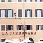 Cappellari Charme Apartment