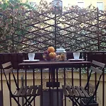 Cappellari Charme Apartment