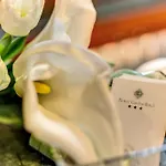 Flower Garden Hotel