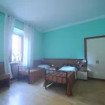 Hotel Beauty