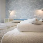 Relais Star Of Trastevere