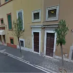 Casa Dei Colori