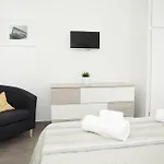 Franca\'S Home