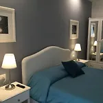Rome Together Guest House