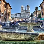Sweet Roma