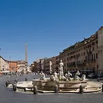 Sweet Roma