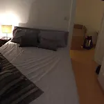 Ave Roma B&B
