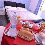 Gio Suites Luxury B&B