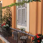 504 Corso Suites