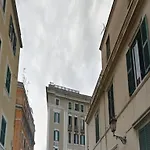 Casa Dei Colori