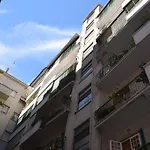 La Voce Del Papa