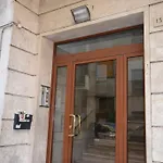 La Voce Del Papa