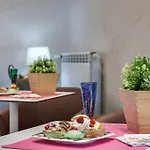 Dreamsrome Suites