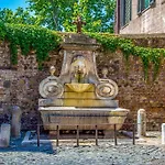 Palazzo Medusa