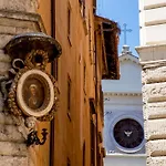 Palazzo Medusa