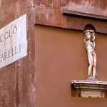 Palazzo Medusa