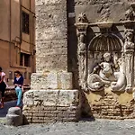 Palazzo Medusa