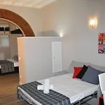 Maison Trilussa