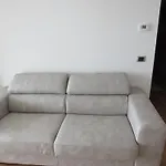 Pianeta Roma 45