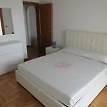 Pianeta Roma 45