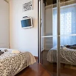 Rental In Rome Mial House