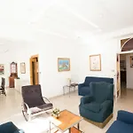Devoti Apartment