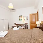 Devoti Apartment