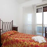 Devoti Apartment