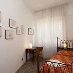 Devoti Apartment