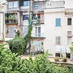 Via Laurina 40 Apartment