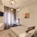 Lux Apartment