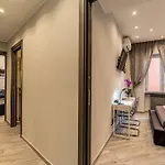Lux Apartment