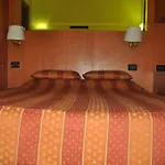 Hotel Beauty