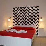 Residence Casabella