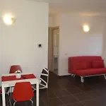Residence Casabella