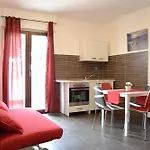 Residence Casabella