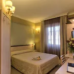 Hotel Galileo