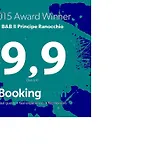 B&B Il Principe Ranocchio