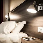Rometown B&B
