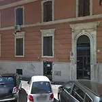 Albatros Vittoria Vaticano