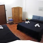La Casa Di Peppe 2