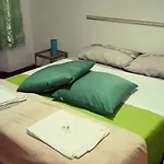 Rooms In Trastevere