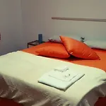 Rooms In Trastevere