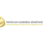 Testaccio Old Rome Apartment