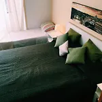 4 You City Center Apartament