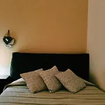 4 You City Center Apartament