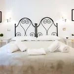 Residenza Sansoni