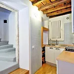 Parione Charme - My Extra Home