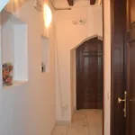 Suites Imperiali Guest House