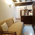 Loft Pantheon